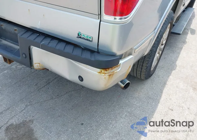 1FTFW1CV2AFD56390: 42263952