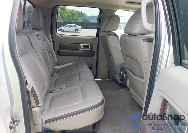 1FTFW1CV2AFD56390: 42263952