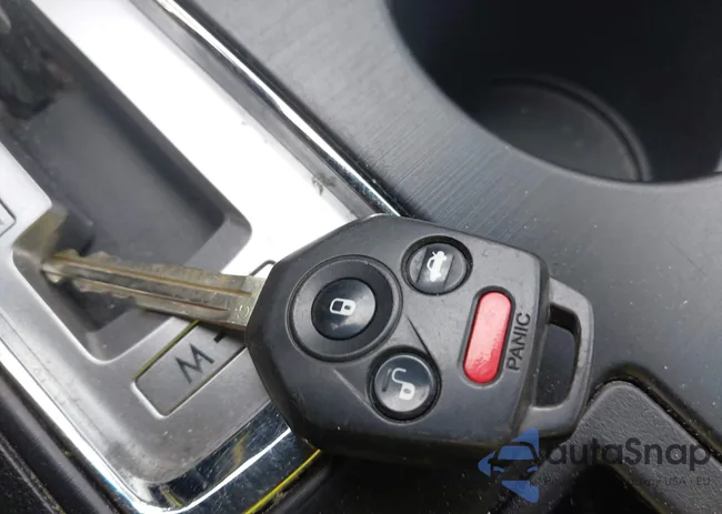 4S3BNAC62G3050018: 42263955