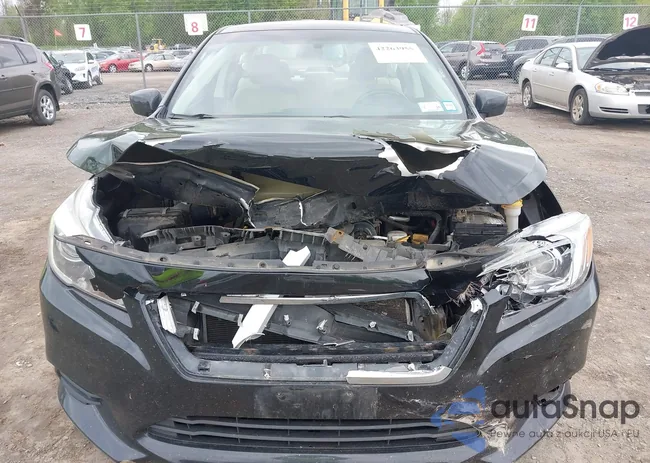 4S3BNAC62G3050018: 42263955