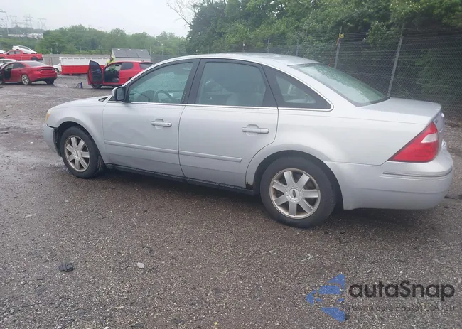 1FAFP23115G106256: 42263958