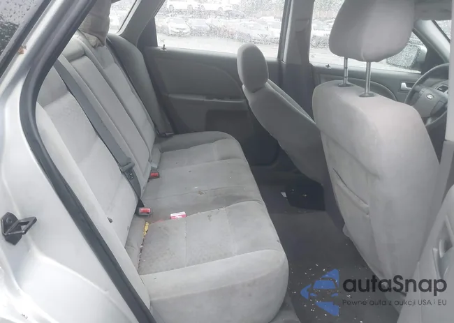 1FAFP23115G106256: 42263958