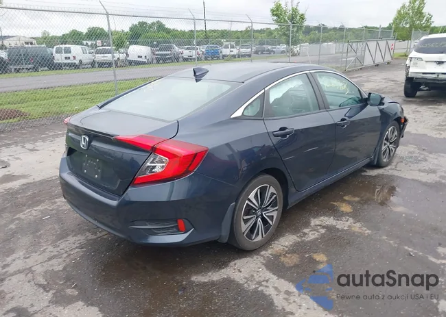 19XFC1F78GE214375: 42263963