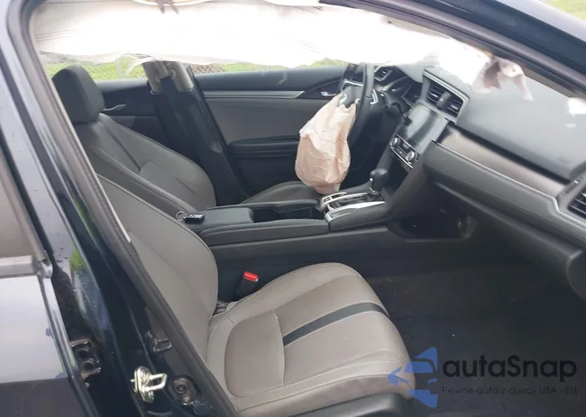 19XFC1F78GE214375: 42263963