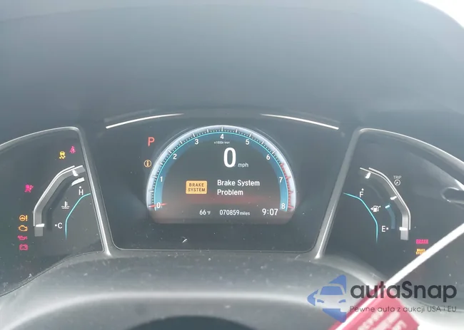 19XFC1F78GE214375: 42263963