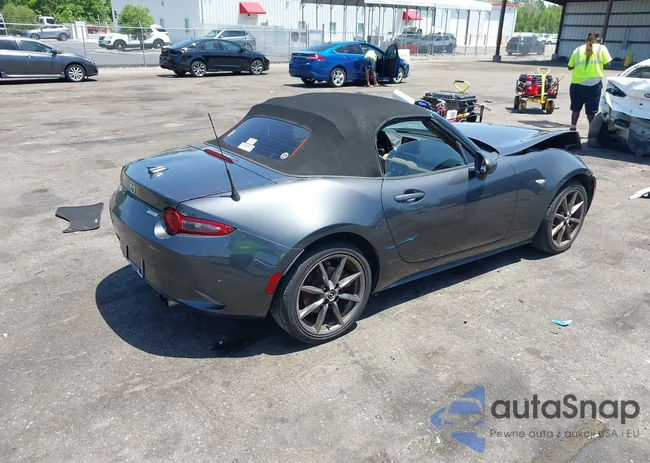 JM1NDAD7XG0114251: 42263969