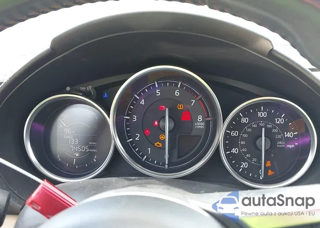 JM1NDAD7XG0114251: 42263969