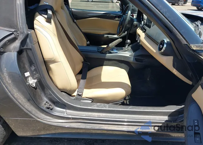 JM1NDAD7XG0114251: 42263969