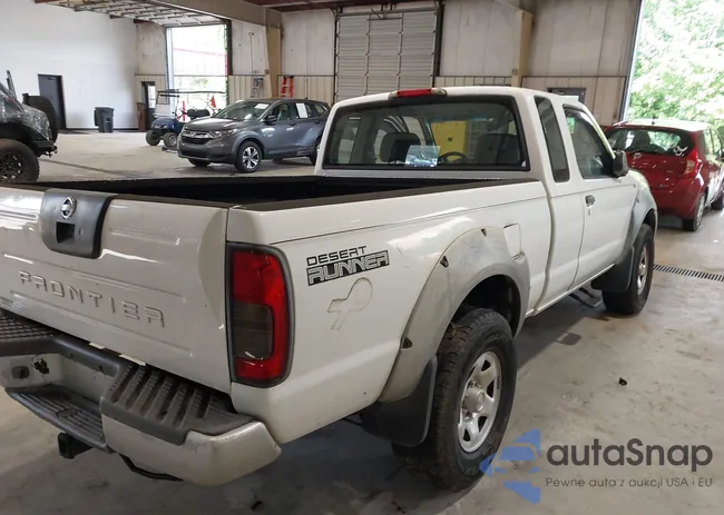 1N6ED26T03C406738: 42263973