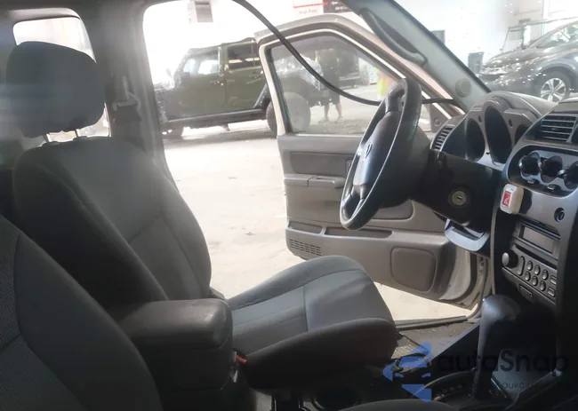 1N6ED26T03C406738: 42263973