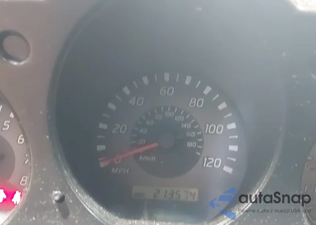 1N6ED26T03C406738: 42263973