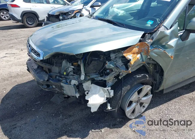 JF2SJAEC5JH539460: 42263975