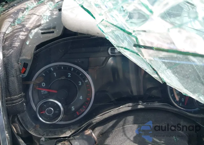 3C6UR5NLXLG314141: 42263978