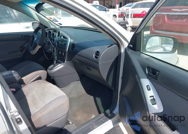 2T1KR32E77C637685: 42263980