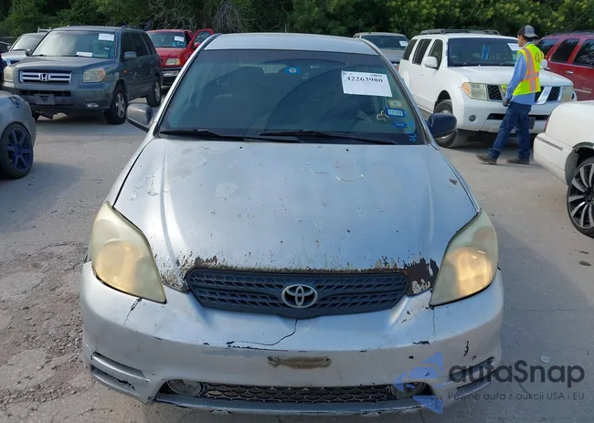 2T1KR32E77C637685: 42263980