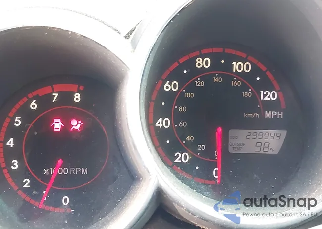 2T1KR32E77C637685: 42263980