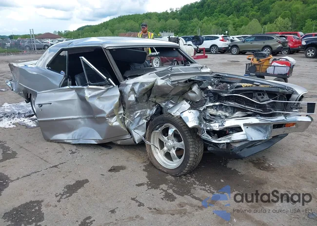 115376N173762: 42263983