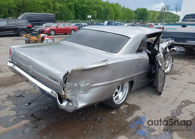 115376N173762: 42263983