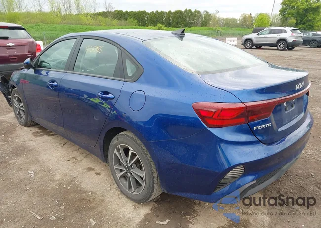 3KPF24AD4PE504193: 42263985