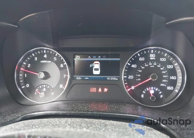 3KPF24AD4PE504193: 42263985