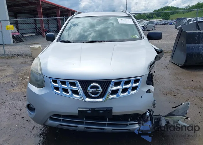 JN8AS5MV1FW254358: 42263987