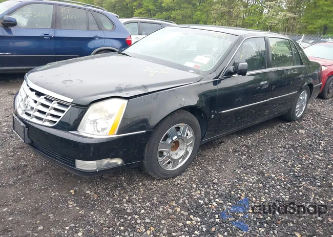 1GEEH96Y06U550906: 42263989