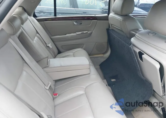 1GEEH96Y06U550906: 42263989