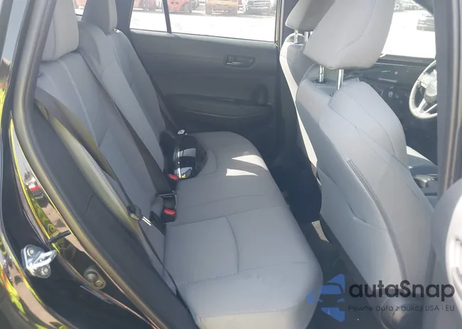 7MUFBABG6SV066112: 42263992