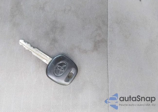 5TFSX5EN1KX067514: 42264001