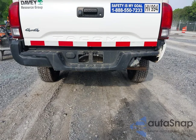 5TFSX5EN1KX067514: 42264001