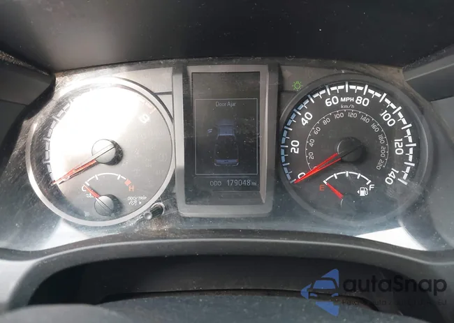 5TFSX5EN1KX067514: 42264001