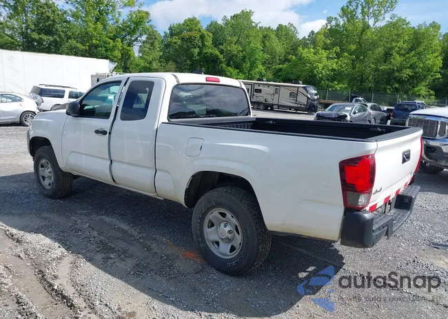 5TFSX5EN1KX067514: 42264001