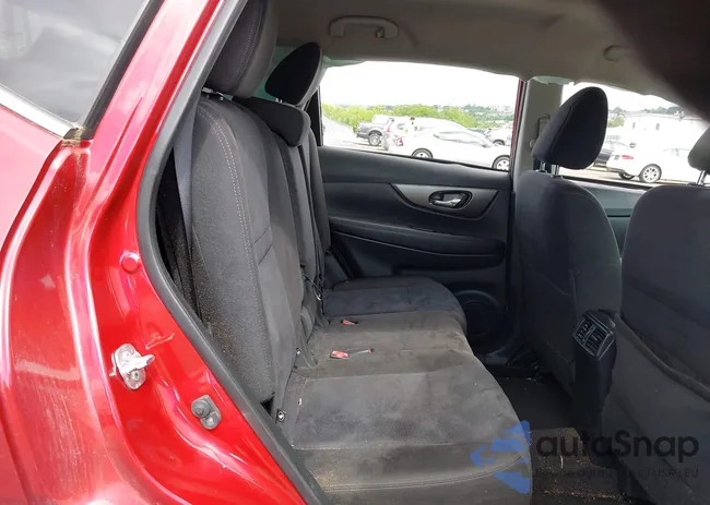 KNMAT2MV3FP549740: 42264003