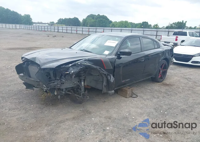 2C3CDXHG2CH164060: 42264004