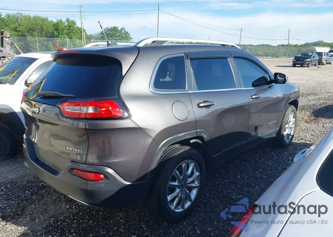 1C4PJMDS9EW290919: 42264008