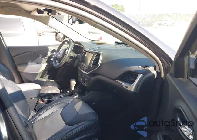 1C4PJMDS9EW290919: 42264008