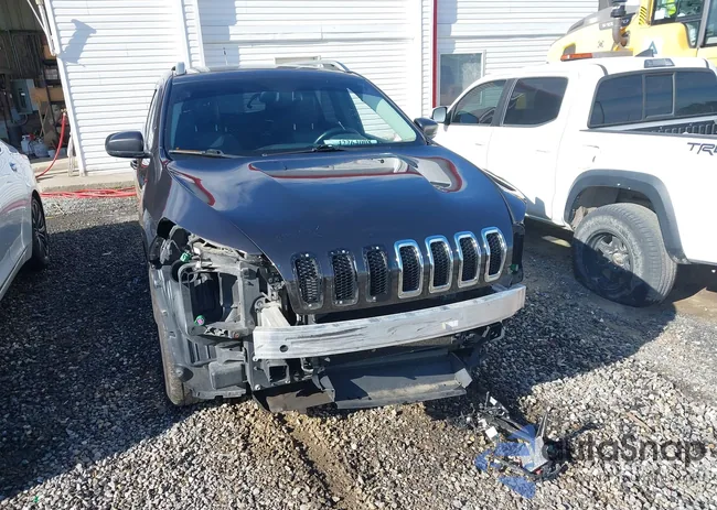 1C4PJMDS9EW290919: 42264008