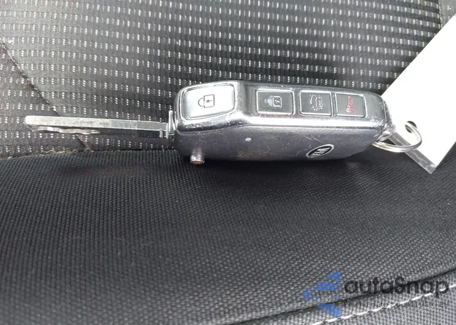 3KPF24AD7KE110759: 42264009