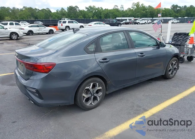 3KPF24AD7KE110759: 42264009