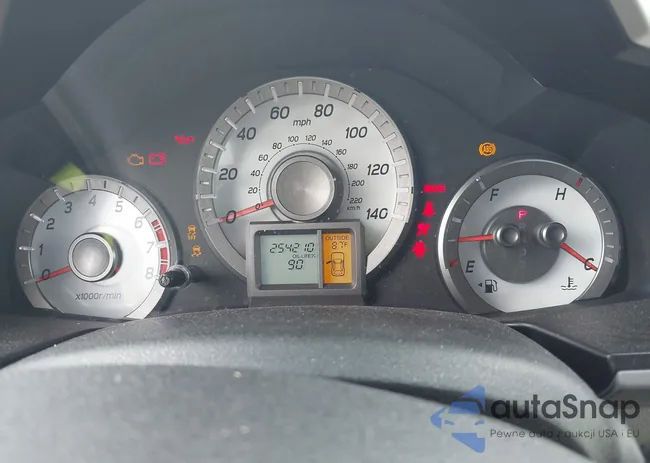 5FNYF3H53CB030893: 42264011