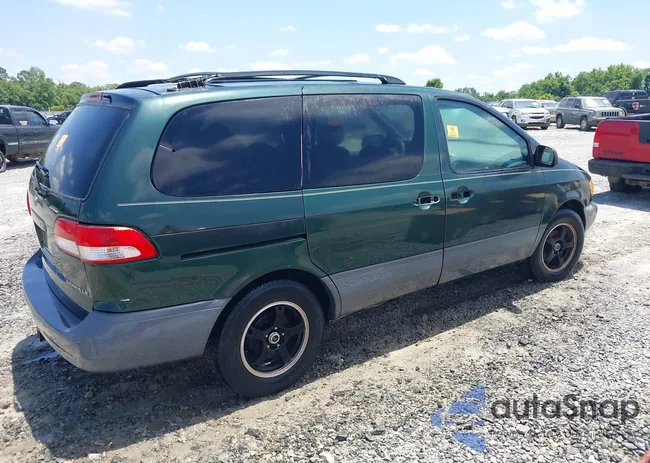 4T3ZF13C82U465948: 42264013