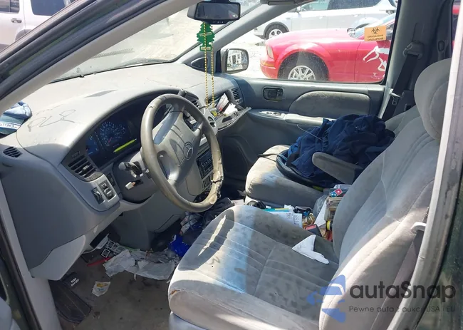 4T3ZF13C82U465948: 42264013