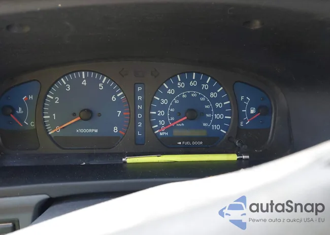 4T3ZF13C82U465948: 42264013