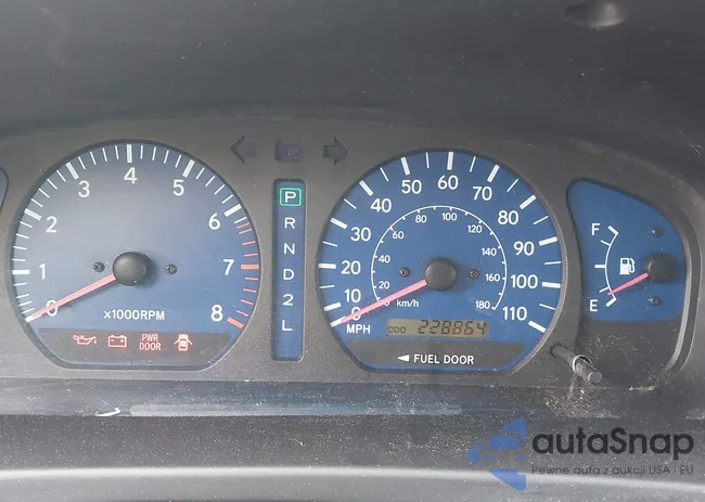 4T3ZF13C82U465948: 42264013