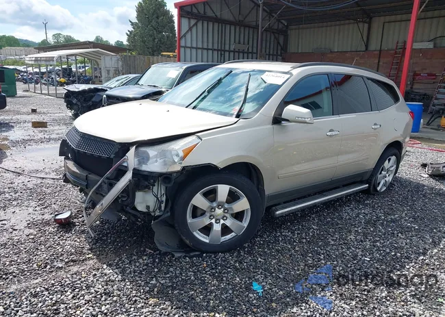 1GNKVGED4CJ238437: 42264014