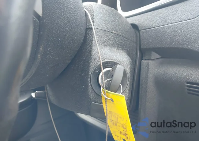 1GNKVGED4CJ238437: 42264014