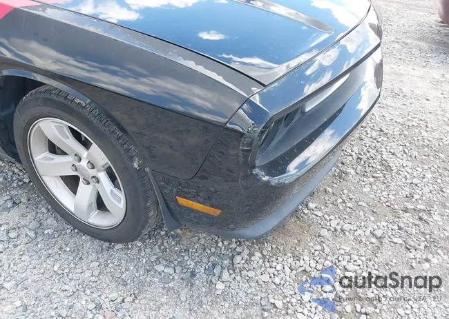 2C3CDYAG7CH196132: 42264016