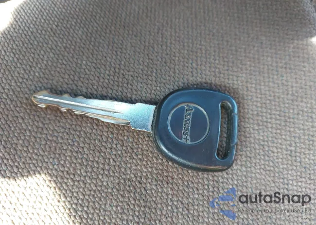 1GKDS13S732151378: 42264018