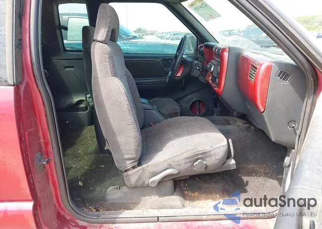 1GCCS19Z8S8231179: 42264019