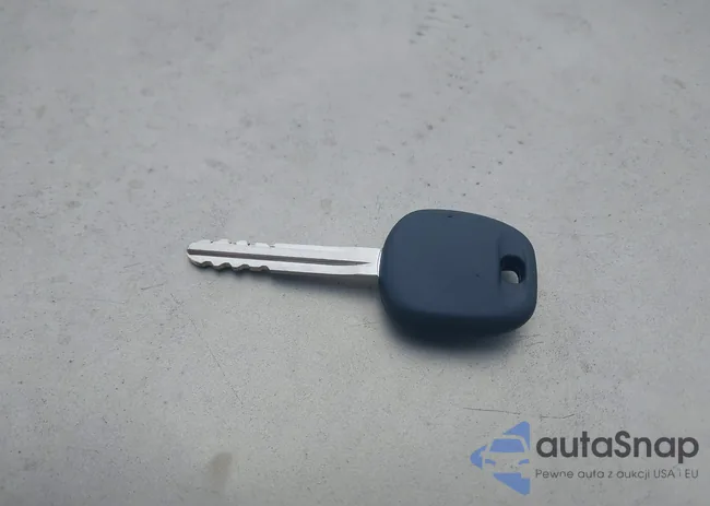 4T1BF28B1YU092437: 42264023